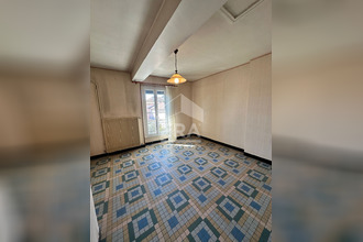 Ma-Cabane - Vente Appartement GAILLAC, 195 m²