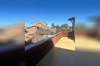Ma-Cabane - Vente Appartement GAILLAC, 195 m²