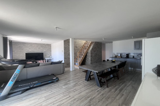 Ma-Cabane - Vente Appartement Gaillac, 92 m²
