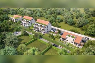 Vente Appartement 74240, Gaillard France