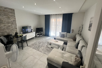 Vente Appartement 74240, Gaillard France