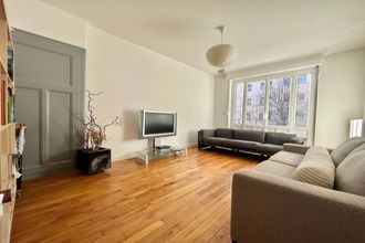 Ma-Cabane - Vente Appartement Gaillard, 86 m²