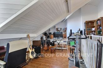 Ma-Cabane - Vente Appartement GAILLARD, 156 m²