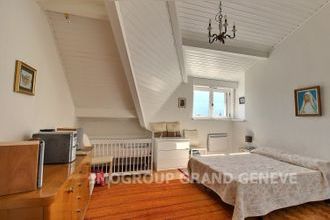 Ma-Cabane - Vente Appartement GAILLARD, 156 m²