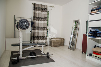 Ma-Cabane - Vente Appartement GAILLARD, 68 m²