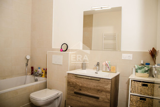 Ma-Cabane - Vente Appartement GAILLARD, 68 m²