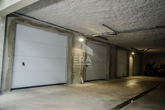 Ma-Cabane - Vente Appartement GAILLARD, 68 m²