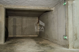 Ma-Cabane - Vente Appartement GAILLARD, 68 m²