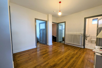 Ma-Cabane - Vente Appartement Gaillard, 86 m²
