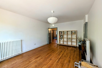 Ma-Cabane - Vente Appartement Gaillard, 86 m²