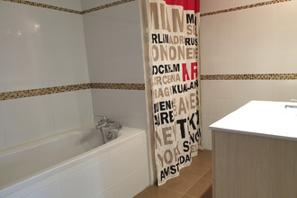 Ma-Cabane - Vente Appartement Gaillard, 40 m²