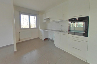Ma-Cabane - Vente Appartement Gaillard, 84 m²