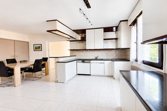 Ma-Cabane - Vente Appartement Gaillard, 80 m²
