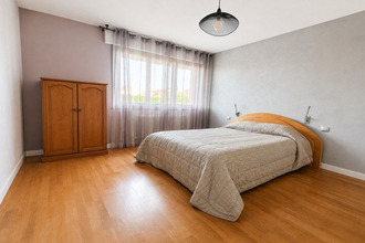 Ma-Cabane - Vente Appartement Gaillard, 80 m²