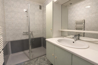 Ma-Cabane - Vente Appartement Gaillard, 80 m²