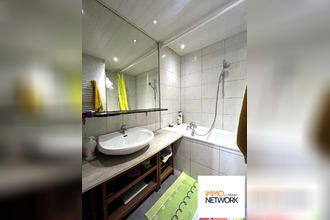 Ma-Cabane - Vente Appartement Gaillard, 111 m²