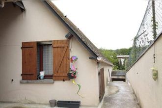 Ma-Cabane - Vente Appartement Gaillon, 72 m²