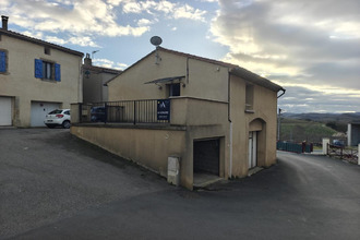 Vente Appartement 11300, GAJA ET VILLEDIEU France