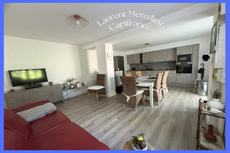Vente Appartement 33133, GALGON France