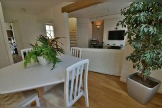 Ma-Cabane - Vente Appartement GALLARDON, 66 m²