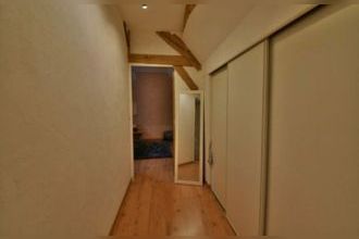 Ma-Cabane - Vente Appartement GALLARDON, 66 m²