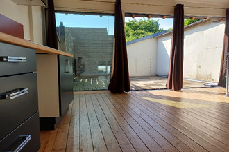 Ma-Cabane - Vente Appartement Gallardon, 63 m²