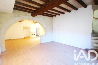 Vente Appartement 30660, Gallargues-le-Montueux France