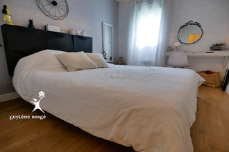 Ma-Cabane - Vente Appartement GALLARGUES LE MONTUEUX, 70 m²