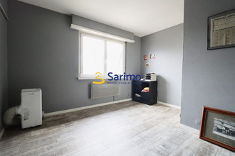 Ma-Cabane - Vente Appartement Gambsheim, 121 m²