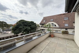Ma-Cabane - Vente Appartement Gambsheim, 103 m²