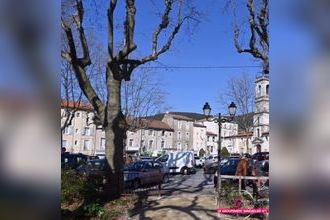 Ma-Cabane - Vente Appartement GANGES, 120 m²