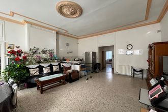 Vente Appartement 34190, Ganges France