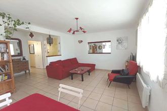 Ma-Cabane - Vente Appartement Ganges, 52 m²