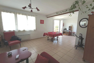 Ma-Cabane - Vente Appartement Ganges, 52 m²