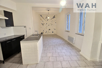 Ma-Cabane - Vente Appartement Ganges, 53 m²