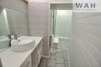 Ma-Cabane - Vente Appartement Ganges, 53 m²