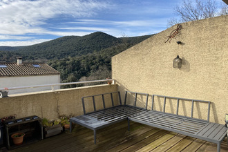 Ma-Cabane - Vente Appartement GANGES, 64 m²