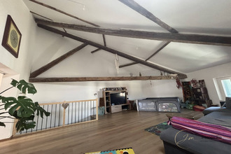 Ma-Cabane - Vente Appartement Ganges, 139 m²