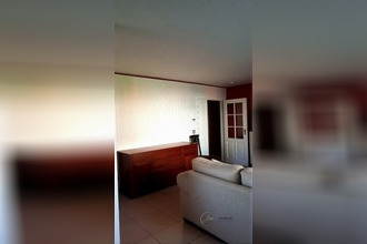 Ma-Cabane - Vente Appartement Ganges, 77 m²