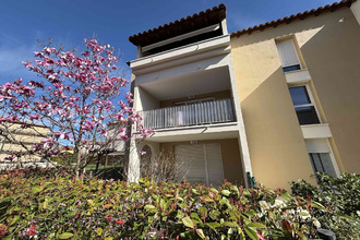 Ma-Cabane - Vente Appartement Ganges, 81 m²