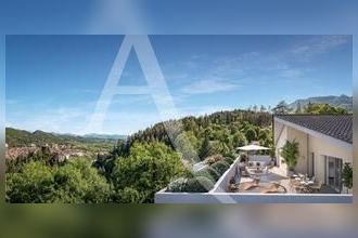 Ma-Cabane - Vente Appartement GAP, 43 m²