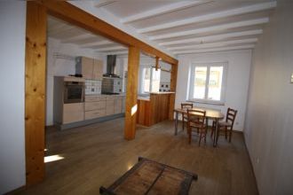 Ma-Cabane - Vente Appartement Gap, 51 m²