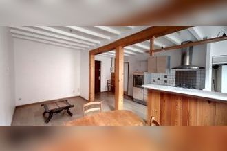 Ma-Cabane - Vente Appartement Gap, 51 m²