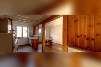 Ma-Cabane - Vente Appartement Gap, 51 m²