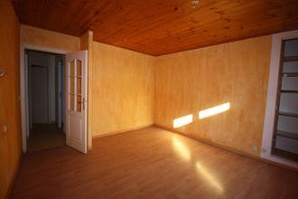 Ma-Cabane - Vente Appartement Gap, 51 m²