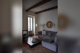 Ma-Cabane - Vente Appartement Gap, 84 m²