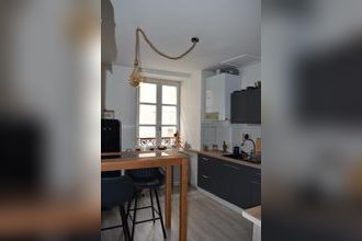 Ma-Cabane - Vente Appartement Gap, 84 m²