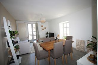 Ma-Cabane - Vente Appartement Gap, 57 m²