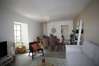 Ma-Cabane - Vente Appartement Gap, 57 m²