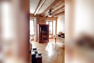 Ma-Cabane - Vente Appartement Gap, 73 m²